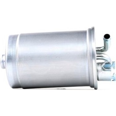 SARDES SF354-MAZOT FİLTRESİ AUDI A6 3.0 TDI > 4F0127435A/1716